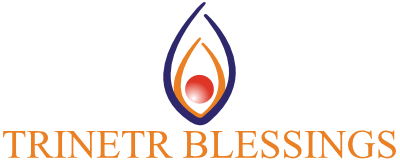 Trinetr Blessings
