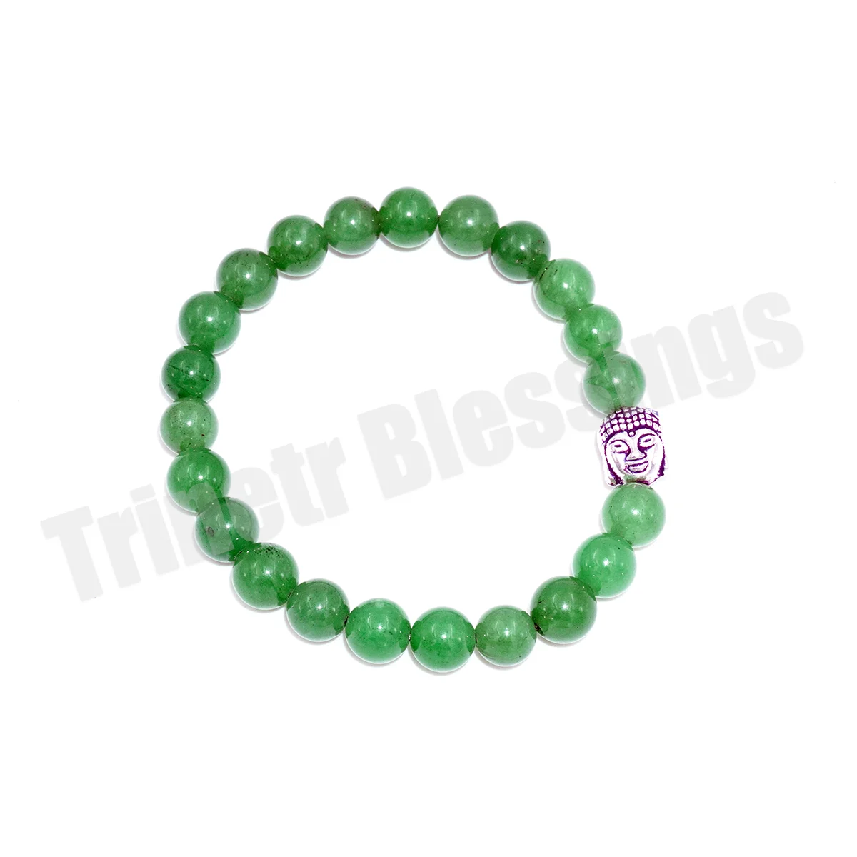 Green Aventurine - Image 2
