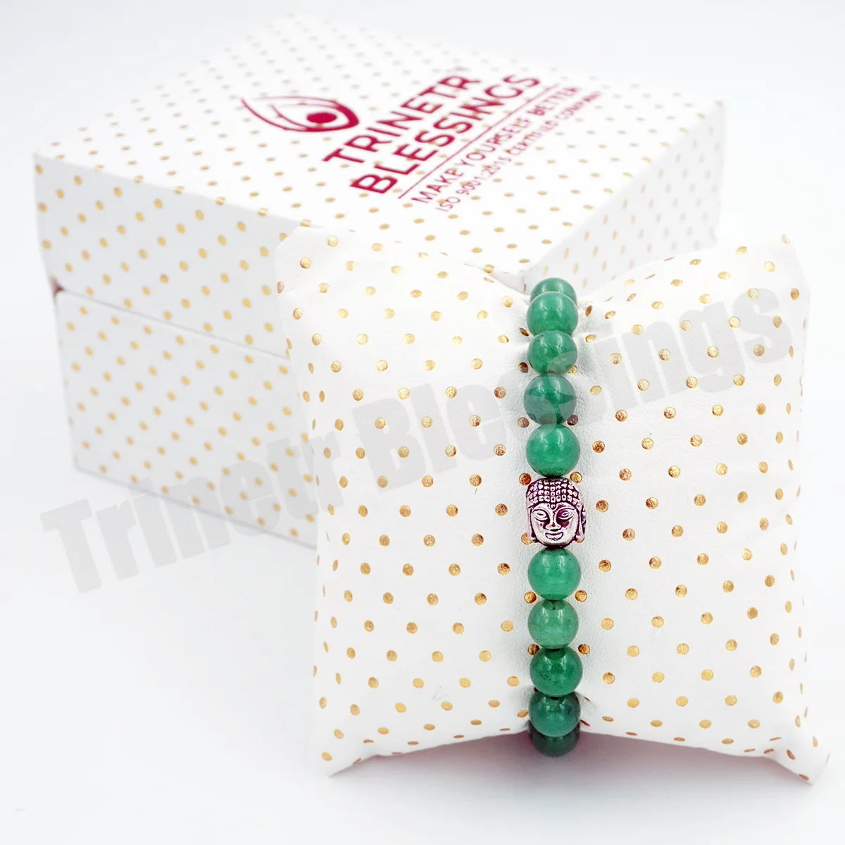 Green Aventurine - Image 3