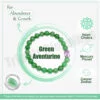 Green Aventurine