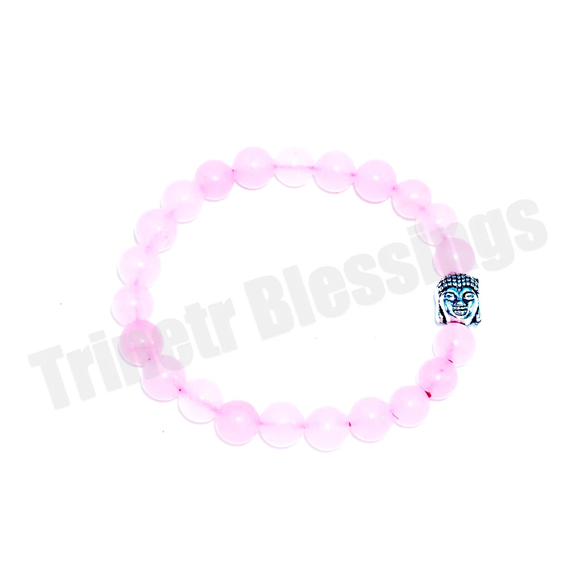 Rose Quartz - Image 2