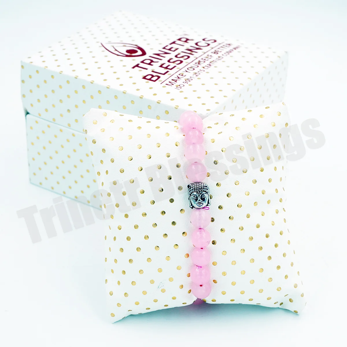 Rose Quartz - Image 3