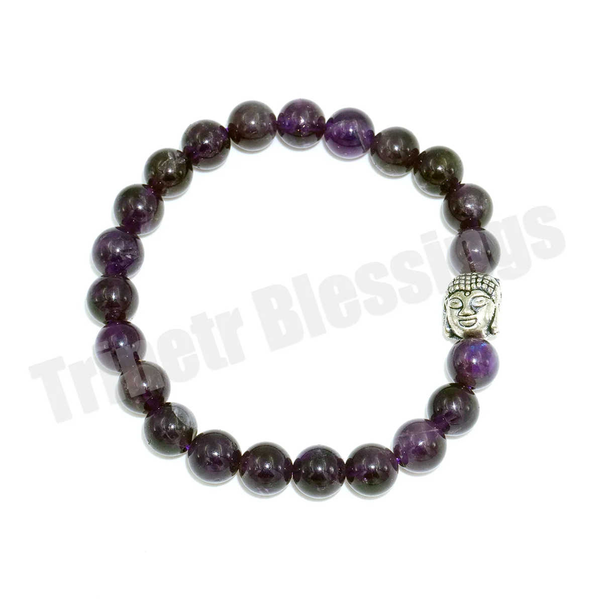 Amethyst - Image 2