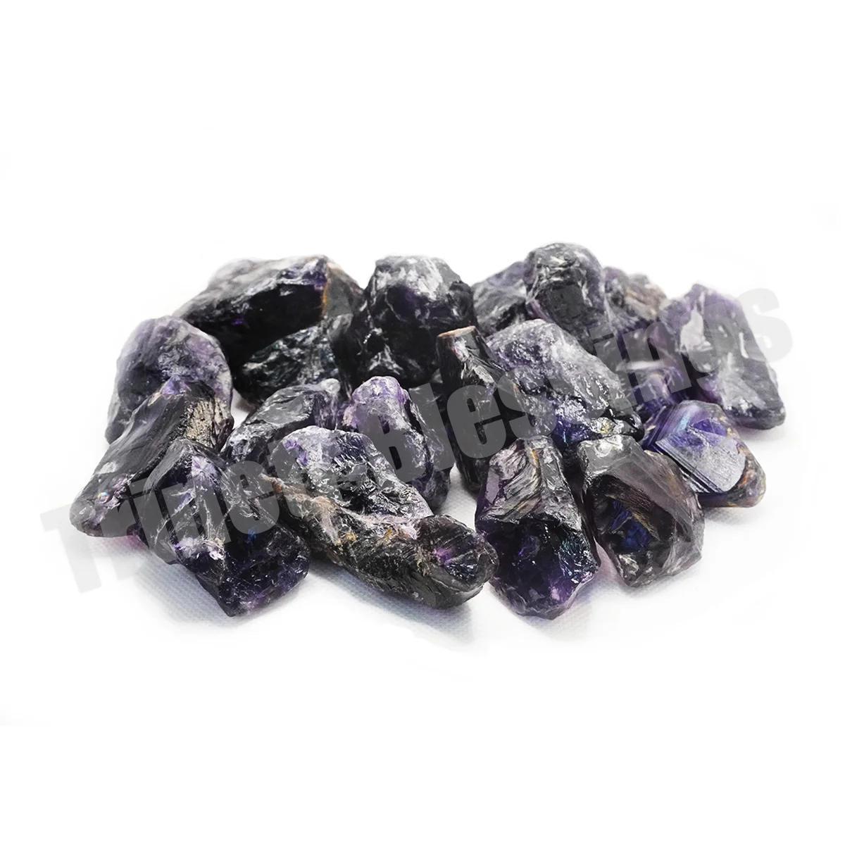 Amethyst Stone - Image 2