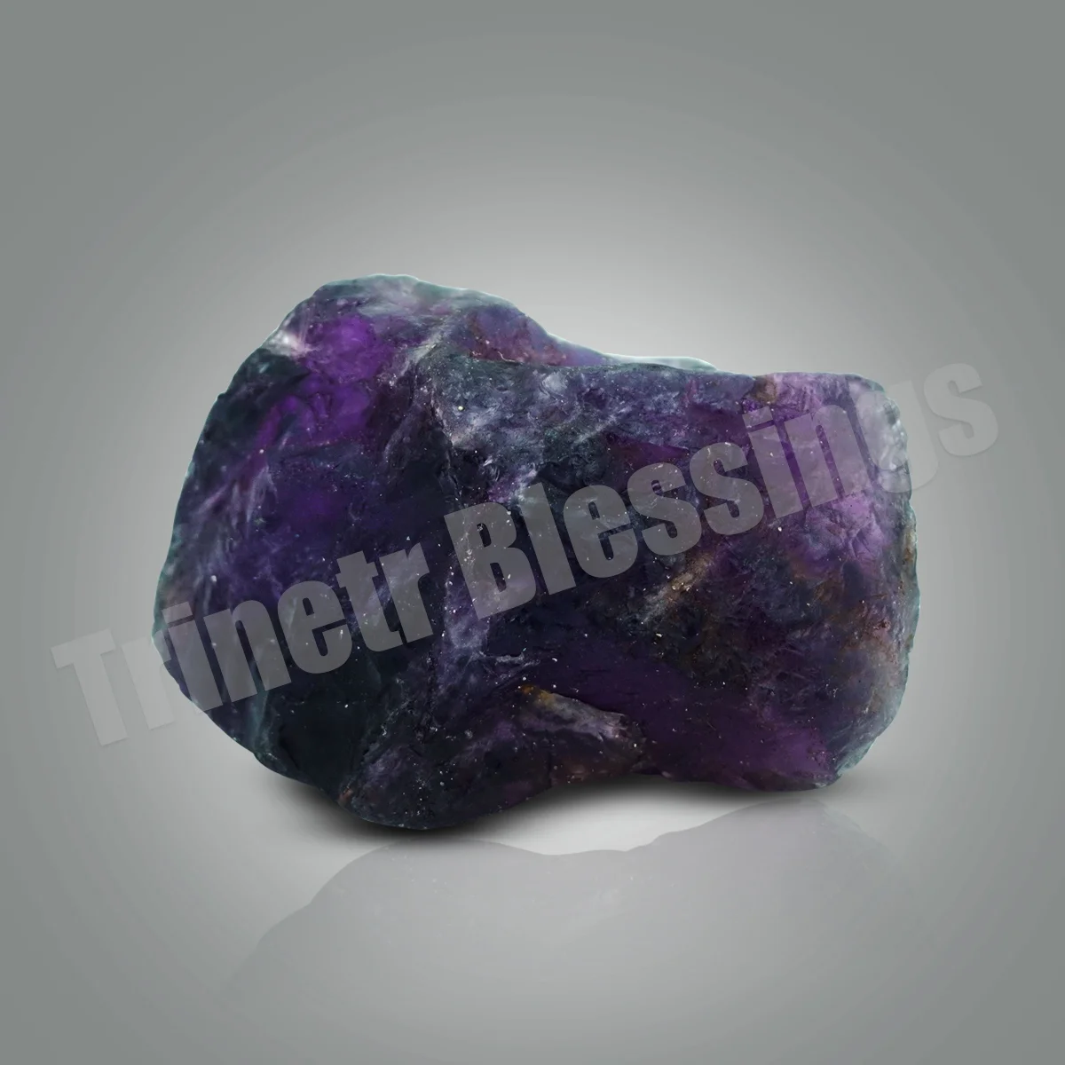 Amethyst Stone