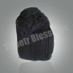 Black Tourmaline