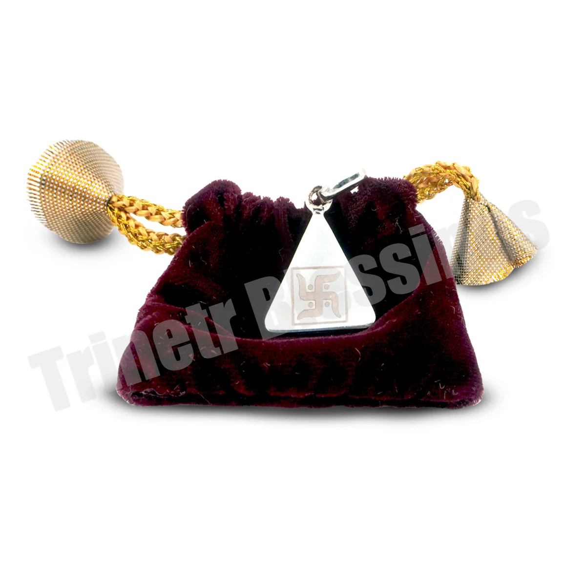 Budh Yantra - Image 2