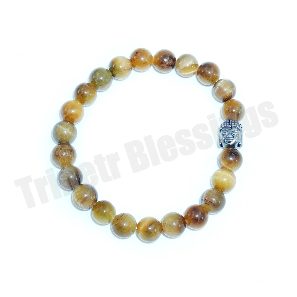 Cats’ eye Bracelet - Image 2