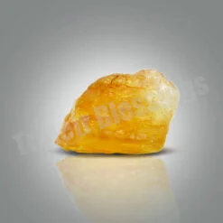 Citrine Stone