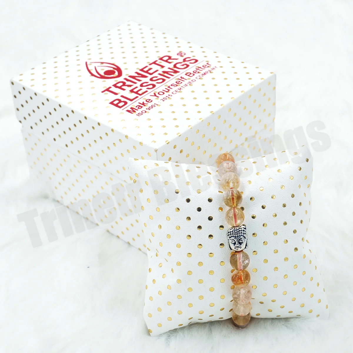 Citrine - Image 3