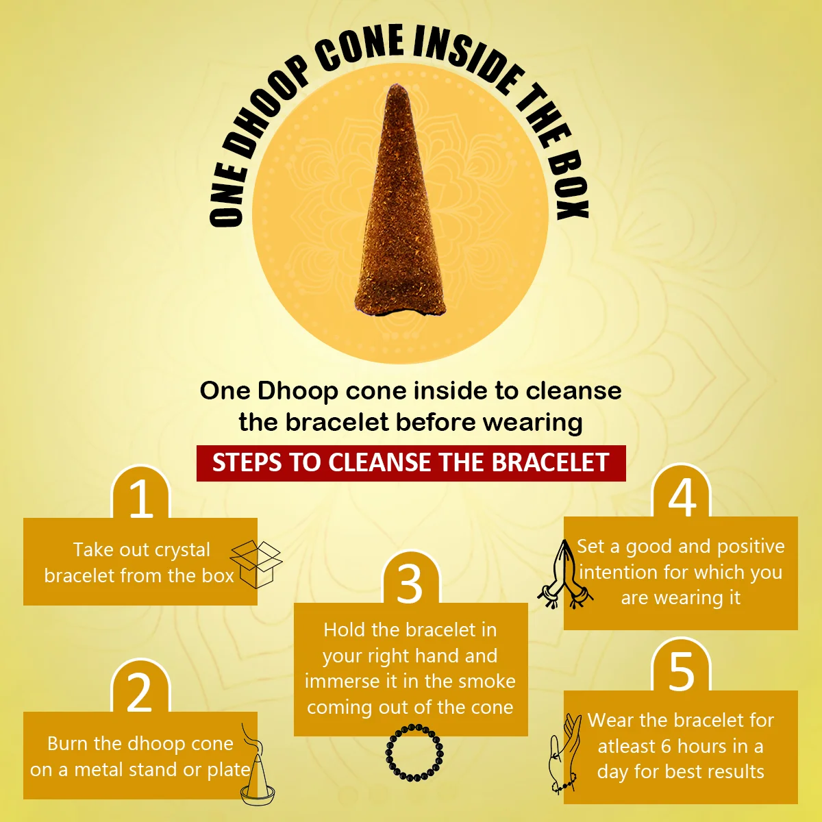 Tiger's Eye - Image 5