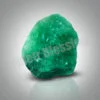 Green Aventurine Stone