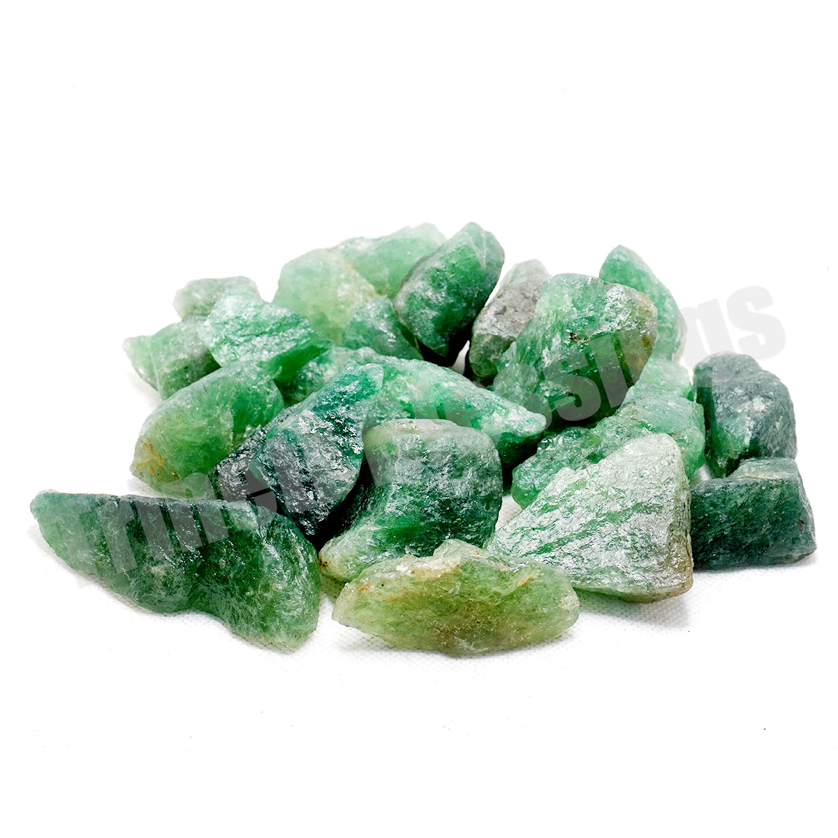 Green Aventurine Stone - Image 2