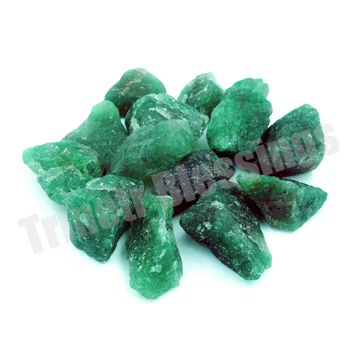 Green Aventurine Stone - Image 3