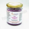 Healing Candle