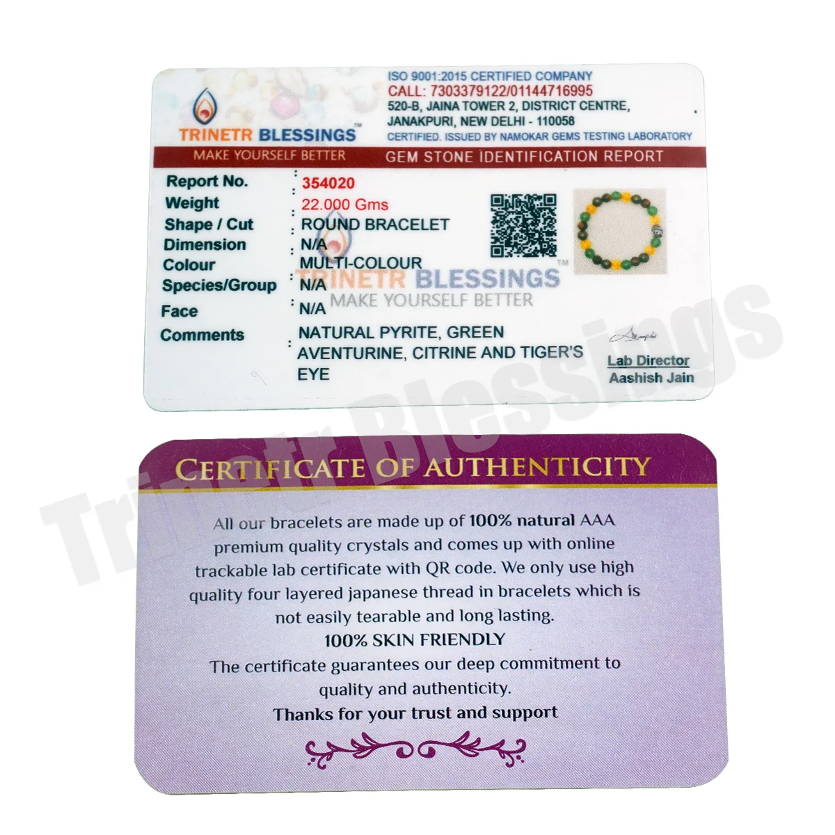 Prosperity - Image 4