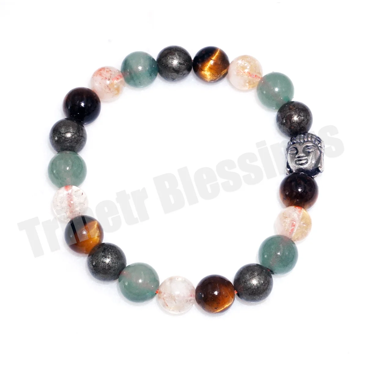 Prosperity - Image 2