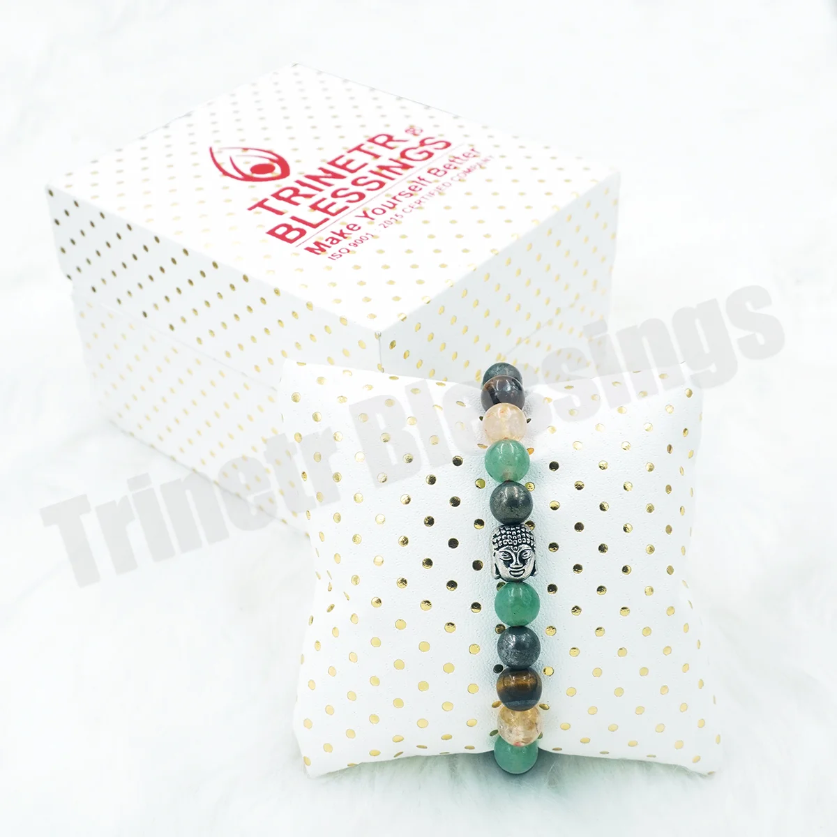 Prosperity - Image 3