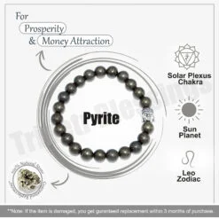 Pyrite