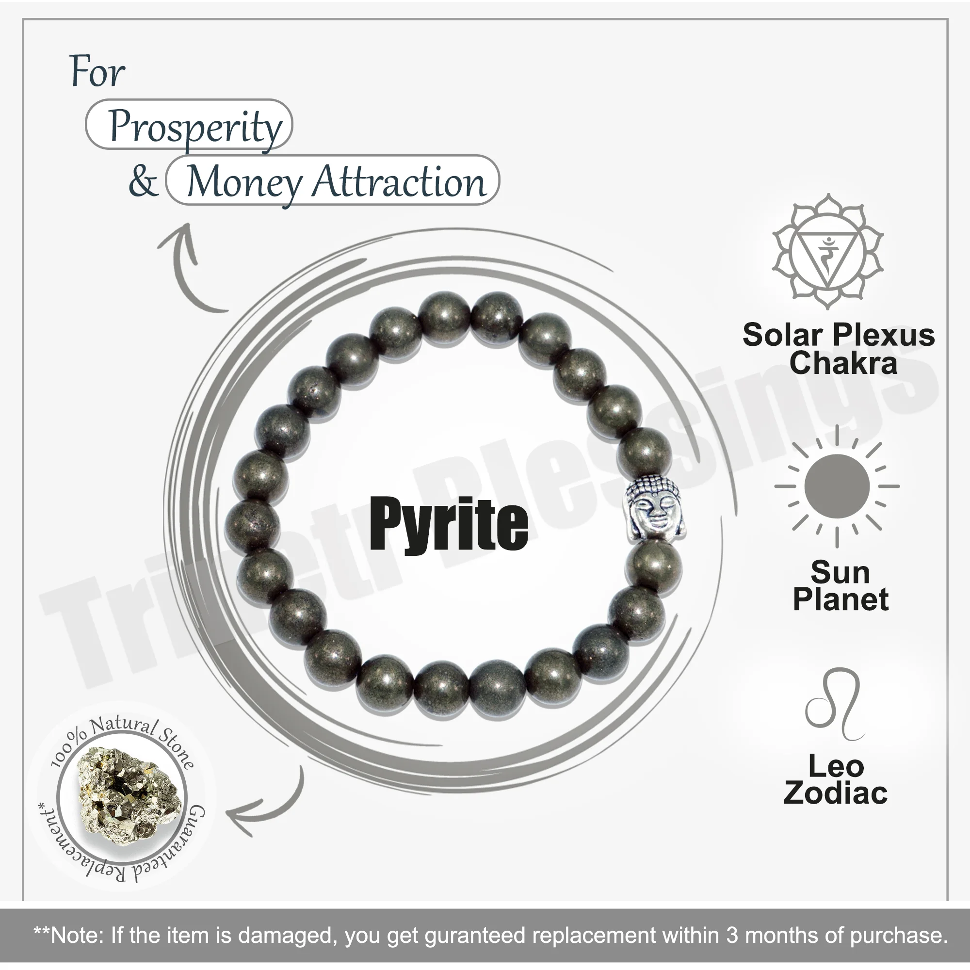 Pyrite