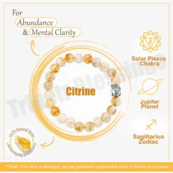 Citrine