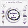 Anti Stress And Anxiety