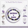 Anti Stress And Anxiety