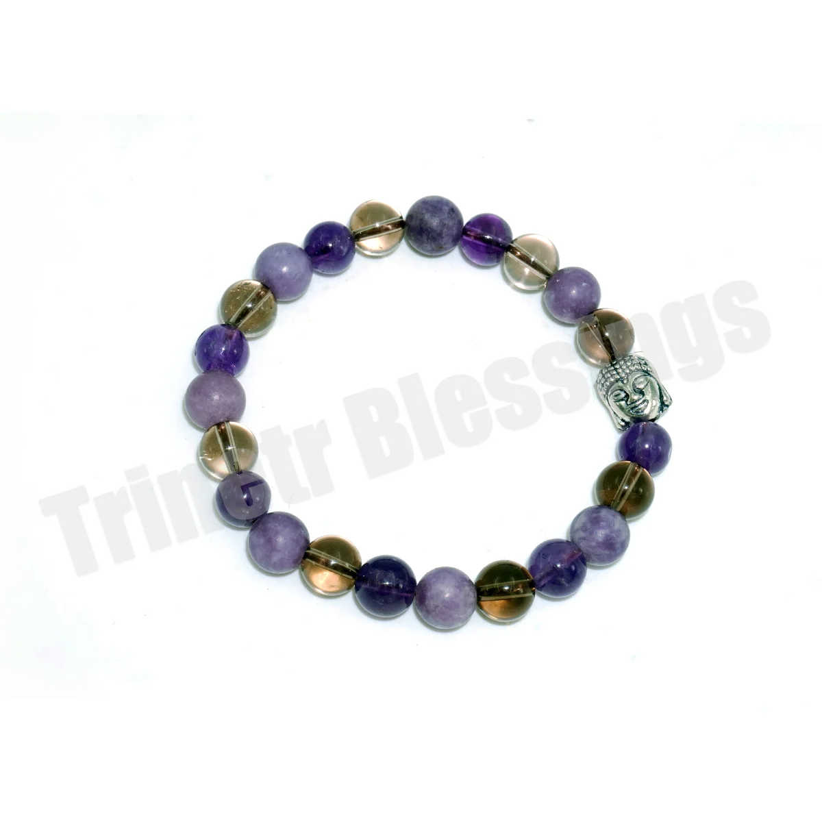 Anti Stress And Anxiety - Image 2