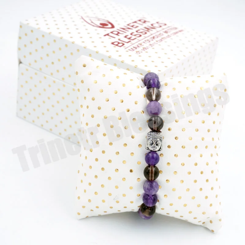 Anti Stress And Anxiety - Image 3