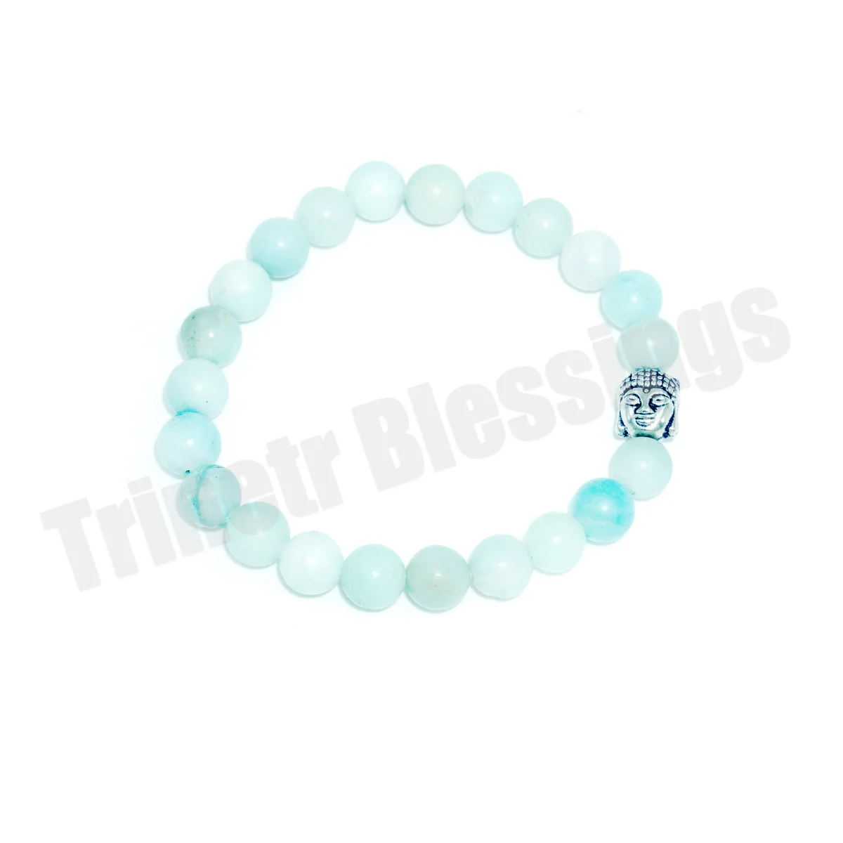 Aquamarine - Image 2