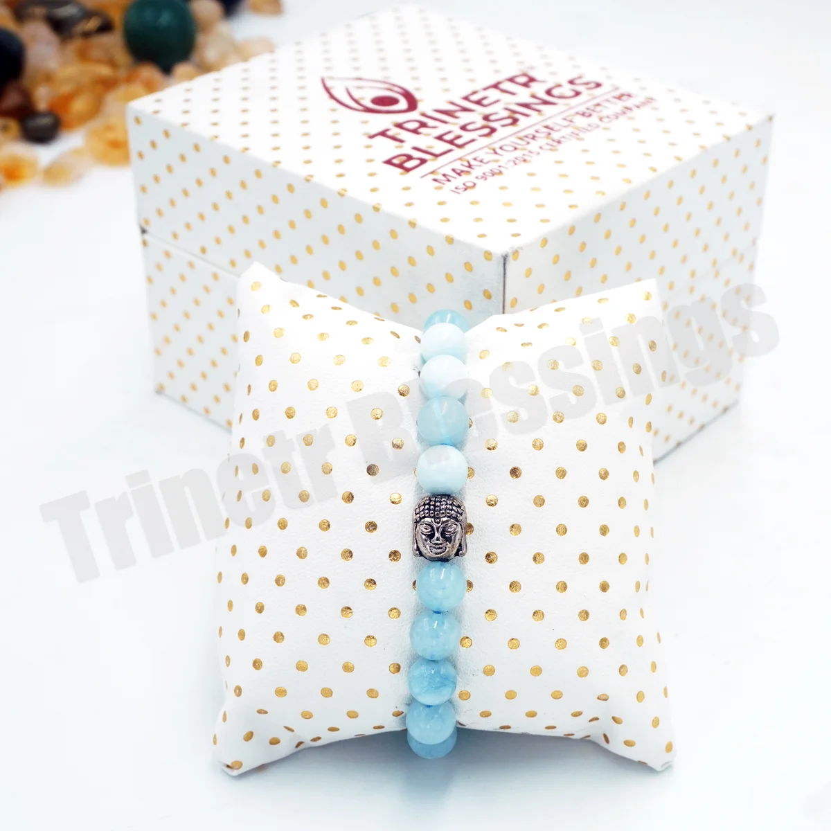 Aquamarine - Image 3