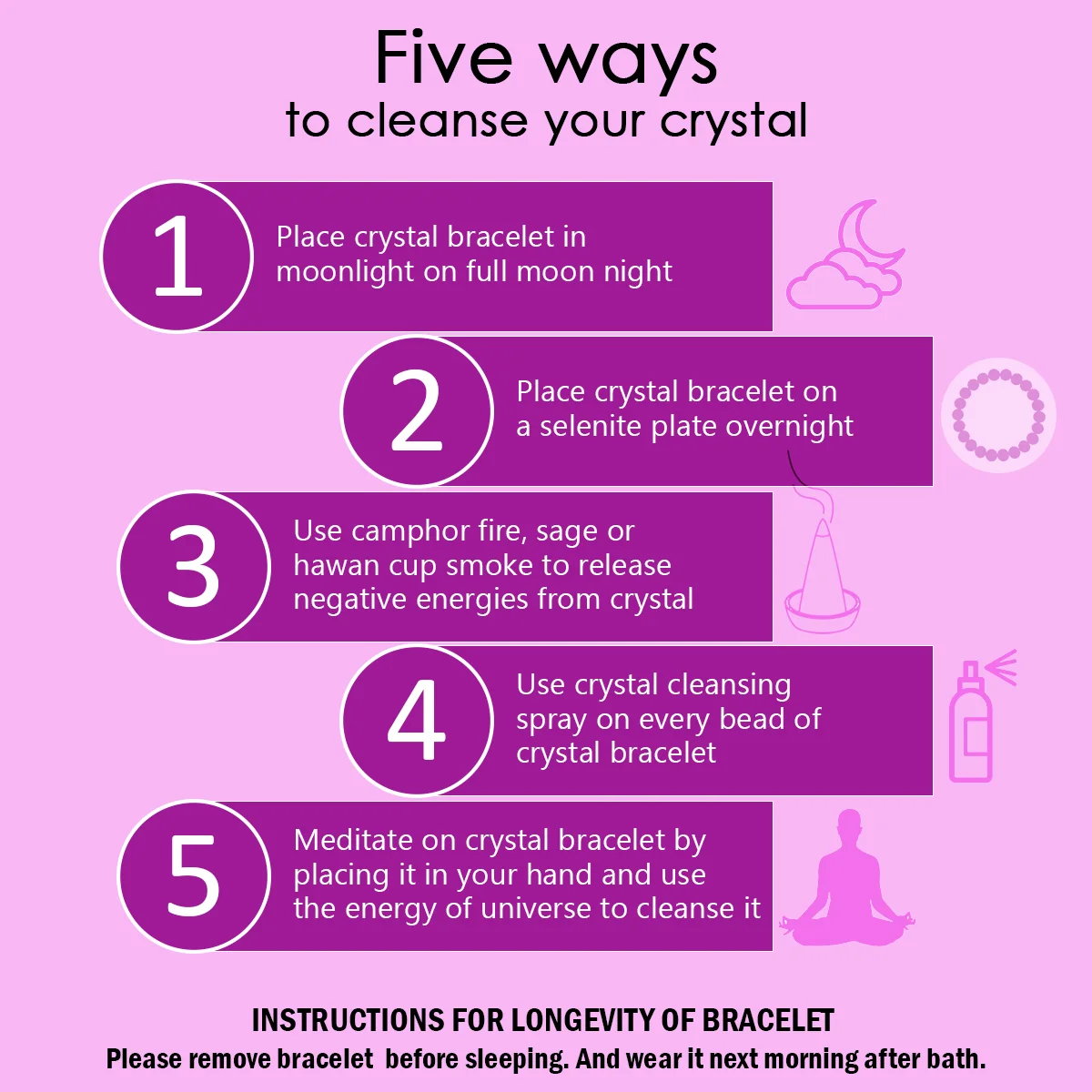 Anti Stress And Anxiety - Image 6