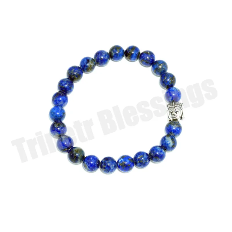 Lapis Lazuli Pair 2024 Stone Amazing Quality Lapis Pair For Uses Jewelry