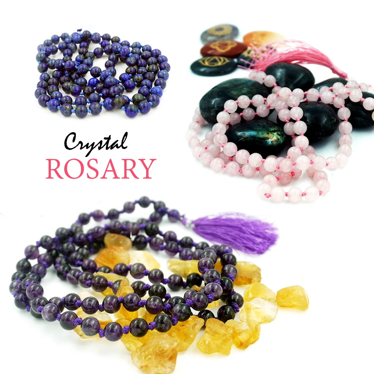 Rosary