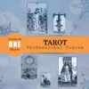Tarot Professional Course