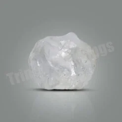 Clear Quartz Stone