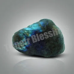 Labradorite Stone