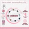 Love Healer