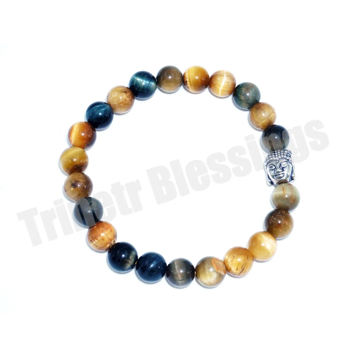 Multi Cat's Eye - Image 2