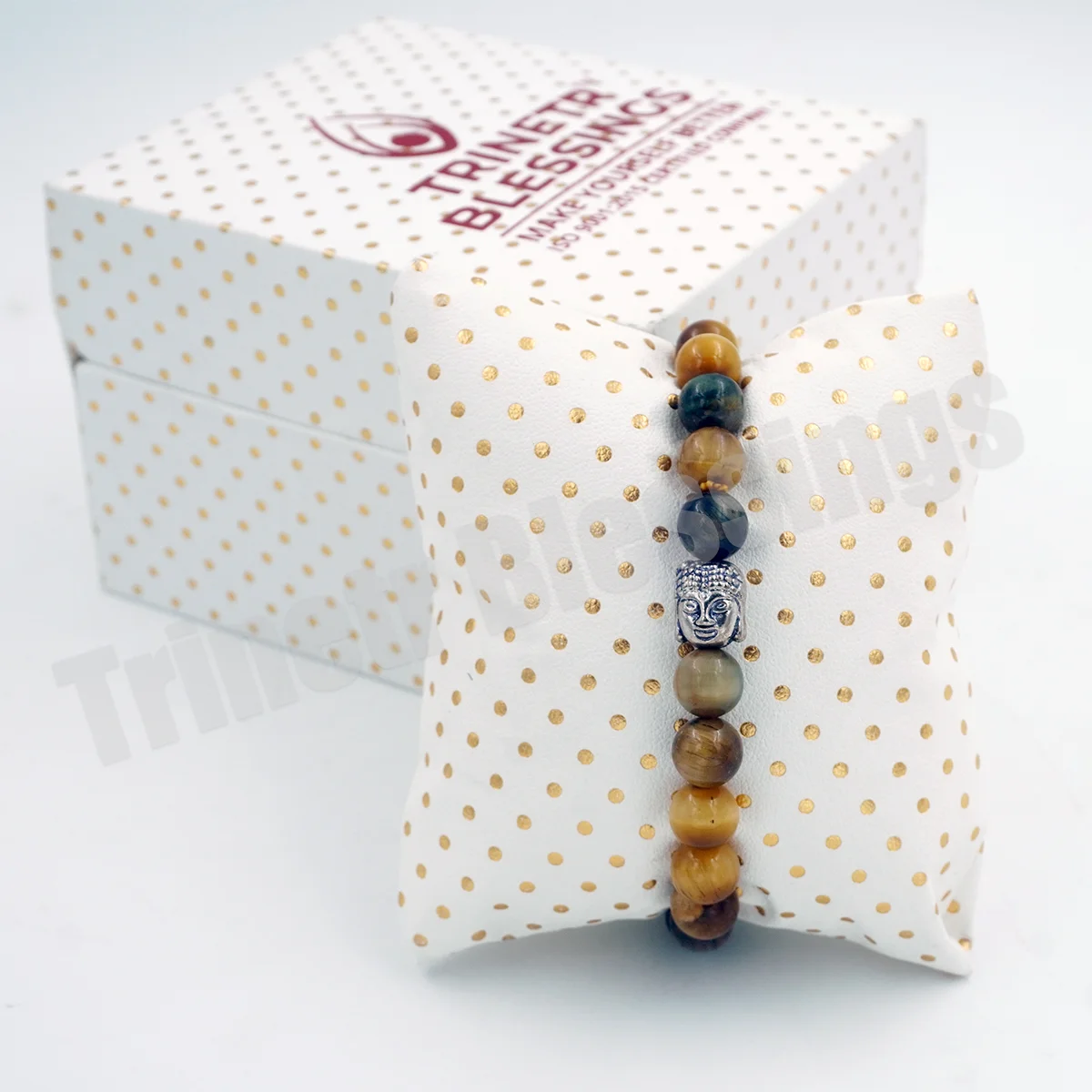 Multi Cat's Eye - Image 3