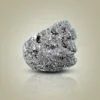 Pyrite Stone
