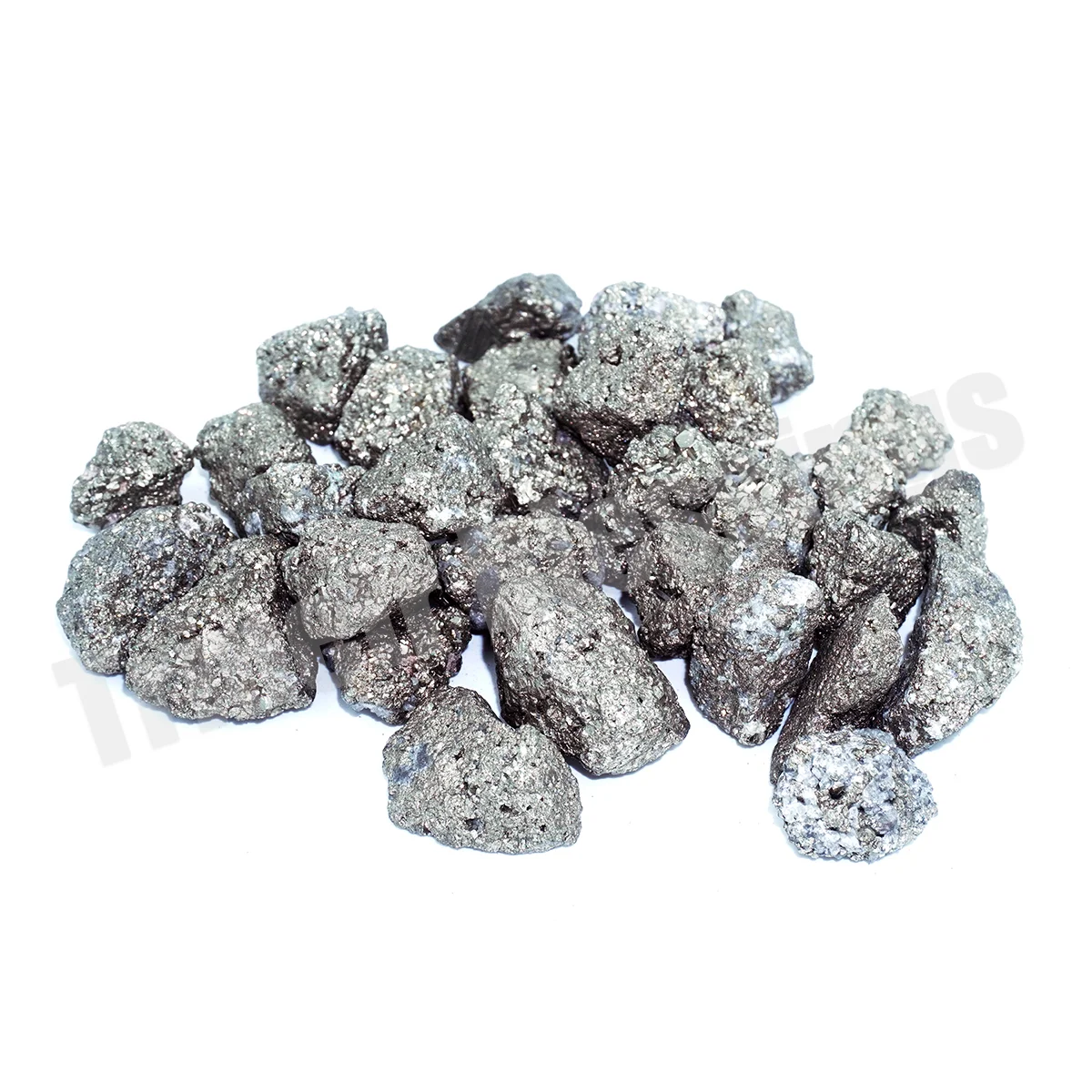 Pyrite Stone - Image 3