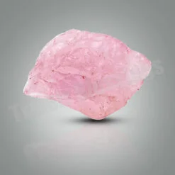 Rose Quartz Stone
