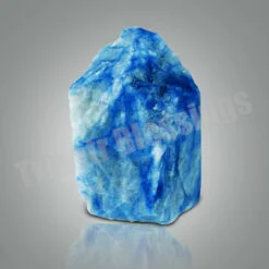 Sodalite Stone