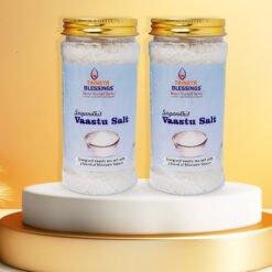 Sugandhit Salt (Pack Of 2)