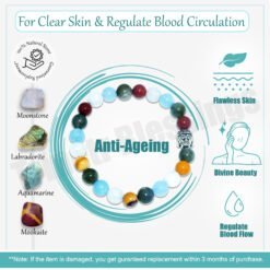 Anti Ageing