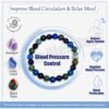 Blood Pressure Control