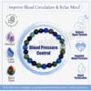 Blood Pressure Control