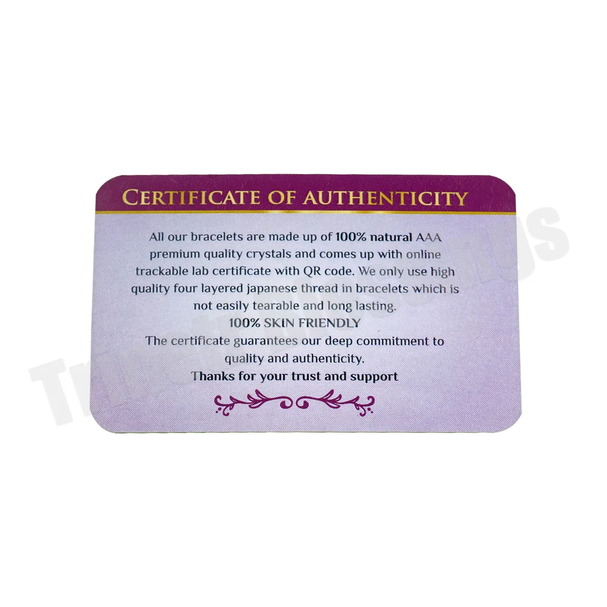 Compassion & Good Family Bonding - Image 4