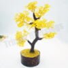 Citrine Tree